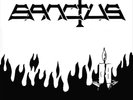 SANCTUS - SANCTUS NEW VINYL