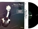 Silicon Dream - Time Machine GER LP 1988 + Innerbag //3