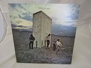 The Who - Who's Next - 1971 LP on Track 2408 102 Album Etched Bilbo V Cool