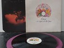 Queen ?– A Night At The Opera     EMI ?– EMTC 103  UK 1975  vinyl