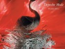 Depeche Mode - Speak & Spell, 180g Vinyl, Lp, New & Sealed, FREE DELIVERY