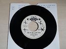JACKIE ROSS Take Me For A Little While / Blank CHESS 1938 DJ  M-  Northern Soul