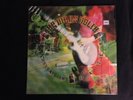 The Mars Volta | Scabdates: EX/EX ( Still in Shrink) Pic Disc with insert 1st