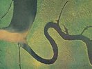DEAD CAN DANCE The Serpent's Egg - LP / Vinyl (Reissue 2017)