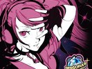 New PERSONA 4 Dancing All Night analog record LP Original Sound Track REMIXES JP