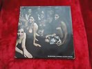jimi hendrix electric ladyland first pressing gatefold album