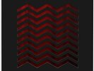Angelo Badalamenti - Twin Peaks: Fire Walk With Me (Original Soundtrack) [New Vi