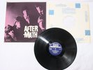 The Rolling Stones - Aftermath - Stereo LP SKL 4786 (XZAL 7209)