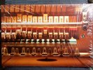 APHEX TWIN/DruKqs/2001 UK Warp Records/WARPLP92/4 x LP BOX//Near Mint