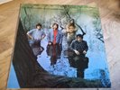 The Groundhogs LP Scratching the surface UK Blue Liberty 1st press PLAYS LOVELY