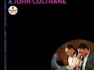 Duke Ellington & John Coltrane 2009  Jazz 12
