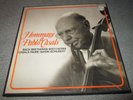 7 LP Box - PABLO Casals - Hommage a Pablo Casals - Bach Beethoven  - PHILIPS