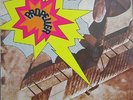 PROPELLER, Krautrock aus Deutschland, sehr selten und rar