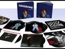 DAVID BOWIE WHO CAN I BE NOW? 1974-1976 BOX SET 9x LP VINYL DELUXE LIMITED NEW