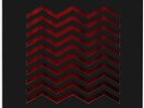 Angelo Badalamenti - Twin Peaks: Fire Walk With Me (Original Soundtrack) [New Vi