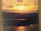 RICK DEPERRO Mellow Haze LP custom private press jazz modern soul lounge mark