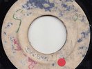 THE ITALS  BA DA DOO BA DEY  JA ORIG  RUPIE EDWARDS PROD REVIVE ANTHEM
