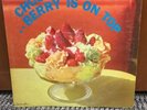 Chuck Berry Rare 