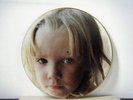 PSYCHIC TV Picture Disc LP A pagan day 1984 Temple genesis p-orridge industrial