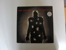 Ozzy Osbourne ?– Ozzmosis  ORIGINAL EPIC VINYL 1995