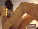 LP Curtis Mayfield - Curtis Vinile