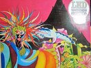 Mountain ?– Twin Peaks Lim Ed 2lp Greek Pressing Hard Rock Monster Mint 1974 M/M