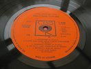 Blood Sweat & Tears CHILD IS FATHER TO THE MAN UK LP 1st 1968 NEAR MINT - LISTEN