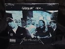 Metallica GARAGE INC SEALED USA 1998 1ST PRESS 3 LPS SET