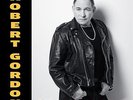 Robert Gordon - I'm Coming Home