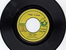 PINK FLOYD FREE FOUR THE GOLD IT'S IN THE RARE RECORD ITALY 7' PS 45 rpm SINGLE