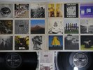 PINK FLOYD A NICE PAIR ODEON EOP-93129B,30 Japan Vinyl 2LP