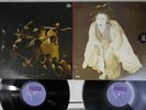 YOSUKE YAMASHITA TRIO ARASHI SUPER FUJI FJSP-7019 Japan Vinyl 2LP