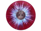Three 6 Mafia Most Known Unknown Limited Splatter Colored Vinyl 12