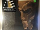 DOOM - Born Like This 2LP NEW j dilla dangermouse raekwon