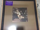 Led Zeppelin In Through The Out Door [Super Deluxe CD & LP] [VINYL Box Set]