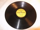 Carl Perkins ?–78RPM  Boppin' The Blues / All Mama's Children 1956  Sun 243
