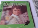 LP Claude François Canada