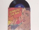 AFI & Swingin Utters - Bombing the Bay 7