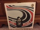 Elliott Smith Figure 8 Original 2000 in Shrink