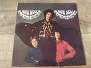 The Jimi Hendrix Experience - Are You Experienced 1967 UK LP TRACK 1st MONO