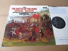 LISZT BATTLE ORPHEUS MAZEPPA LA PHILHARMONIC ZUBIN MEHTA DECCA SXL 6535 LP UK