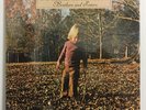 SEALED Allman Brothers Band 