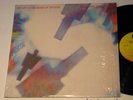 BRIAN ENO / DAVID BYRNE - MY LIFE IN THE  BUSH OF GHOSTS, SRK 6093 SIRE
