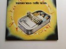 Beastie Boys Hello Nasty Vinyl LP
