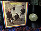 CLEAN  1968 GOLD Elektra ORIG   THE DILLARDS   WHEATSTRAW Burrito Byrds GRAM Gem