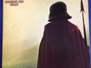 Wishbone Ash Argus