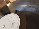 Saga Beginner´s Guide To Throwing Shapes, White Label with Documentation,NM