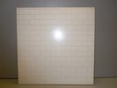 Pink Floyd The Wall 2 LP Vinyl Record Columbia BL 36185 UK Progressive Rock