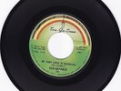 RARE NORTHERN SOUL ORIGINAL DON GARDNER MY BABY LIKES TO BOOGALOO