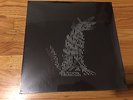 CAIFANES -  Limited Edition Vinyl Box Set, New, Sealed + Free US Shipping